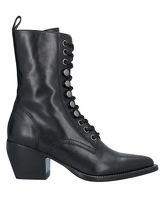 HIGH Stiefeletten