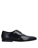 ZAVATTINI CALZOLAIO IN FIRENZE  Schnürschuhe