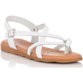 Zapp  Sandalen 4301