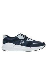 TIMBERLAND Low Sneakers & Tennisschuhe