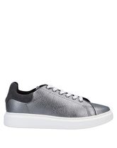 TWINSET Low Sneakers & Tennisschuhe