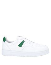 EXTON Low Sneakers & Tennisschuhe