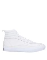 McQ Alexander McQueen High Sneakers & Tennisschuhe