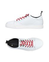 LOW BRAND Low Sneakers & Tennisschuhe