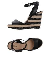 MICHAEL MICHAEL KORS Sandalen