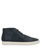 CLAE Stiefeletten