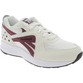 Reebok Sport  Sneaker PYRO BEIGE