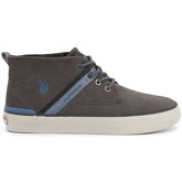 U.S Polo Assn.  Turnschuhe U.s. polo assn. - anson7105w9_s1