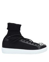 SEBASTIAN High Sneakers & Tennisschuhe