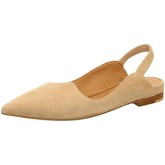 Mara Bini  Ballerinas G705