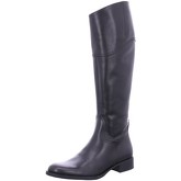 Ca D¿oro  Damenstiefel Stiefel 511682S-1