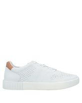 DOCKSTEPS Low Sneakers & Tennisschuhe