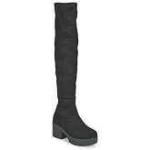 Emmshu  Kniestiefel NIMID