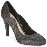 Moony Mood  Pumps JANNEE