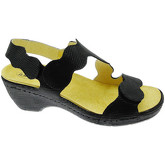 Calzaturificio Loren  Sandalen LOE0687ne