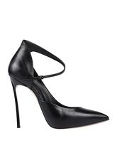 CASADEI Pumps