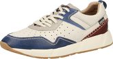 PIKOLINOS Sneaker Leder