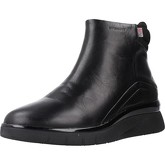 Stonefly  Stiefeletten CLERYN HDRY 3