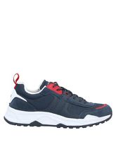 TOMMY HILFIGER Low Sneakers & Tennisschuhe