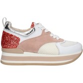 Janet Sport  Sneaker 43703