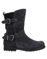 ANDREA MONTELPARE Stiefeletten