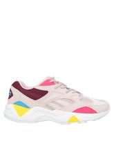 REEBOK Low Sneakers & Tennisschuhe