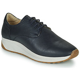 André  Sneaker VELVETINE
