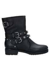 CARVELA Stiefeletten