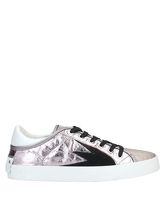 CRIME London Low Sneakers & Tennisschuhe