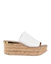 CHLOÉ Mules & Clogs