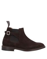 TRICKER'S Stiefeletten