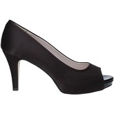 Grace Shoes  Pumps 738I001