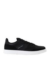 JACK & JONES Low Sneakers & Tennisschuhe