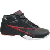 Reebok Sport  Herrenstiefel Rbk Court Flyer