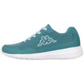 Kappa Sneaker FOLLOW NC