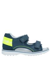 WALKEY Sandalen