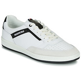 Redskins  Sneaker YELLE