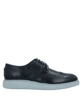 PS PAUL SMITH Schnürschuhe