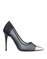 TOM FORD Pumps