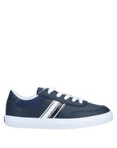 LACOSTE Low Sneakers & Tennisschuhe