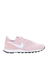 NIKE Low Sneakers & Tennisschuhe