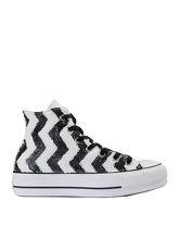 CONVERSE High Sneakers & Tennisschuhe