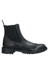 SEBOY'S Stiefeletten