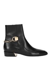 FURLA Stiefeletten