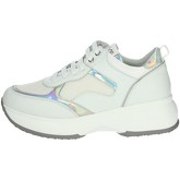 Keys  Sneaker K-4250