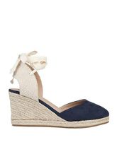 MTNG Espadrilles