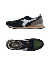 DIADORA HERITAGE Low Sneakers & Tennisschuhe