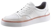 Gant Footwear Sneaker MC Julien