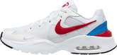 Nike Sportswear Sneaker Air Max Fusion