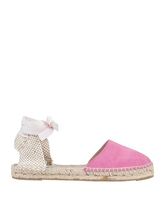 MANEBÍ Espadrilles